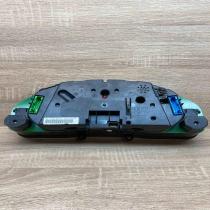 4B0919860F 110 008 888 88311245 Speedometer (instrument cluster) Audi A6 S6 C5 4