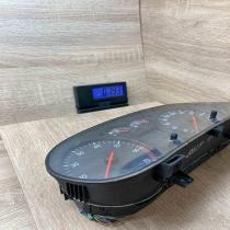 1J0919860X 110 208 773 001 Speedometer (instrument cluster) Volkswagen Golf IV