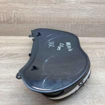 MB257410 9877 83800 05640 K  Speedometer (instrument cluster) Toyota Avensis T25