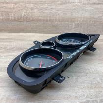 94806062 CS  Speedometer (instrument cluster) Opel Antara