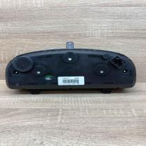 94806062 CS  Speedometer (instrument cluster) Opel Antara