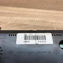 94806062 CS  Speedometer (instrument cluster) Opel Antara