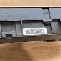 94806062 CS  Speedometer (instrument cluster) Opel Antara