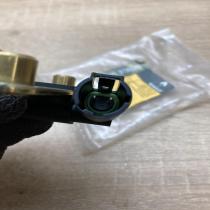 8200468647 S119976007B  Crankshaft position sensor Renault Scenic II -  Grand sc