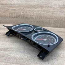 13225969 ZE  Speedometer (instrument cluster) Opel Zafira A