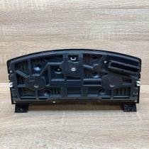 13225969 ZE  Speedometer (instrument cluster) Opel Zafira A