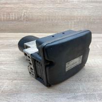 6783360 6783362 0265250217 ABS Pump BMW 5 E60 E61