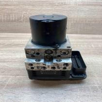 6783360 6783362 0265250217 ABS Pump BMW 5 E60 E61