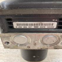 6783360 6783362 0265250217 ABS Pump BMW 5 E60 E61