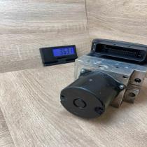 6783360 6783362 0265250217 ABS Pump BMW 5 E60 E61