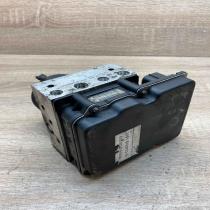 6769703 0265950375 6758743 ABS Pump BMW 5 E60 E61