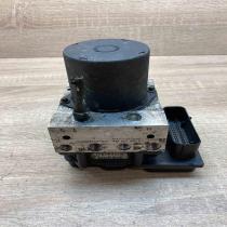 6769703 0265950375 6758743 ABS Pump BMW 5 E60 E61
