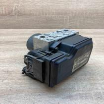 8G91 2C405 AB   ABS Pump Ford Mondeo MK IV