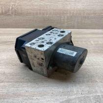 8G91 2C405 AB   ABS Pump Ford Mondeo MK IV
