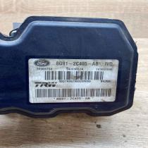 8G91 2C405 AB   ABS Pump Ford Mondeo MK IV