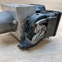 8G91 2C405 AB   ABS Pump Ford Mondeo MK IV