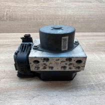 8G91 2C405 AB   ABS Pump Ford Mondeo MK IV