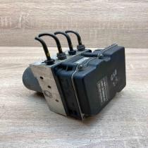 6768906 6768908 6758743 ABS Pump BMW 5 E60 E61