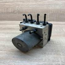 6768906 6768908 6758743 ABS Pump BMW 5 E60 E61
