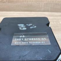 6768906 6768908 6758743 ABS Pump BMW 5 E60 E61