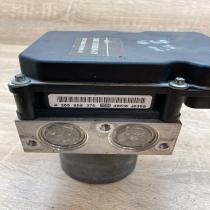 6768906 6768908 6758743 ABS Pump BMW 5 E60 E61