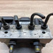 6768906 6768908 6758743 ABS Pump BMW 5 E60 E61