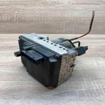 0265217000 1090810  ABS Pump BMW 5 E39