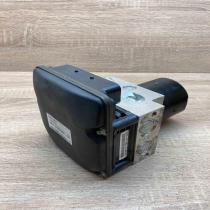 6783360 6783362 0265250217 ABS Pump BMW 5 E60 E61