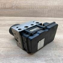 6769703 6769705 6758743 ABS Pump BMW 5 E60 E61