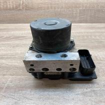 6769703 6769705 6758743 ABS Pump BMW 5 E60 E61