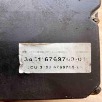 6769703 6769705 6758743 ABS Pump BMW 5 E60 E61