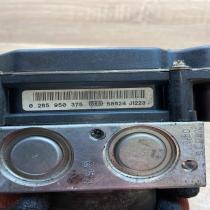 6769703 6769705 6758743 ABS Pump BMW 5 E60 E61