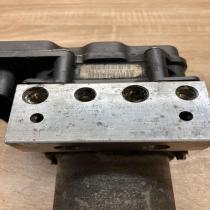 6769703 6769705 6758743 ABS Pump BMW 5 E60 E61