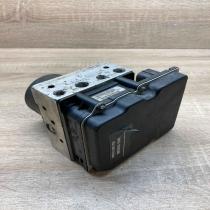 6766300 6766302 6758743 ABS Pump BMW 5 E60 E61