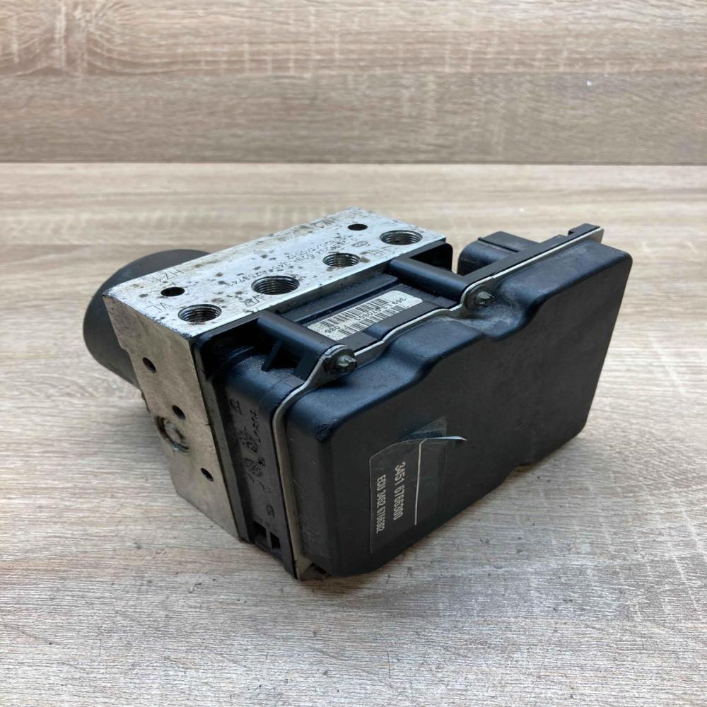 6766300 6766302 6758743 ABS Pump BMW 5 E60 E61