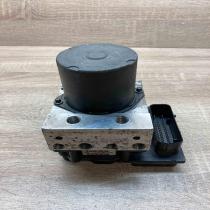 6766300 6766302 6758743 ABS Pump BMW 5 E60 E61