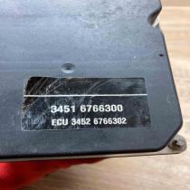 6766300 6766302 6758743 ABS Pump BMW 5 E60 E61