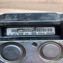 6766300 6766302 6758743 ABS Pump BMW 5 E60 E61
