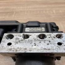 6766300 6766302 6758743 ABS Pump BMW 5 E60 E61