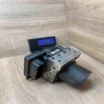 6766300 6766302 6758743 ABS Pump BMW 5 E60 E61