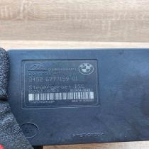6777159 6777158  ABS Pump BMW 3 E90 E91