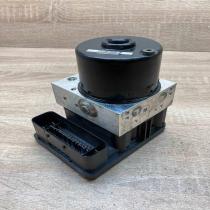 6777159 6777158  ABS Pump BMW 3 E90 E91