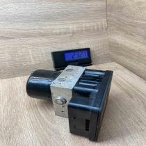 6777159 6777158  ABS Pump BMW 3 E90 E91