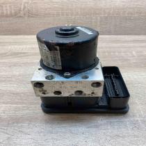 6771487 6771486  ABS Pump BMW 3 E90 E91