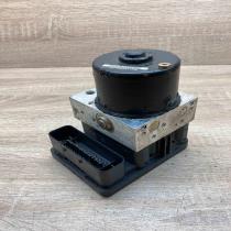 6771487 6771486  ABS Pump BMW 3 E90 E91