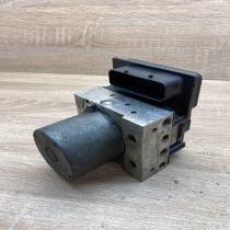 6768910 6768912 6758743 ABS Pump BMW 5 E60 E61