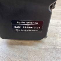 6768910 6768912 6758743 ABS Pump BMW 5 E60 E61