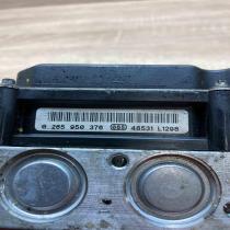 6768910 6768912 6758743 ABS Pump BMW 5 E60 E61