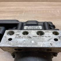 6768910 6768912 6758743 ABS Pump BMW 5 E60 E61