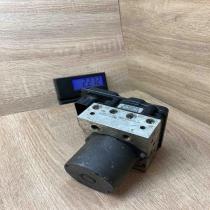 6768910 6768912 6758743 ABS Pump BMW 5 E60 E61